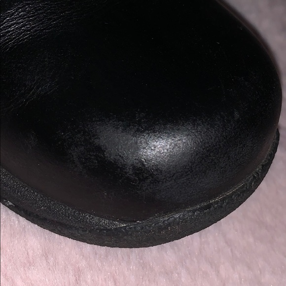 Dansko professional Clogs Black - Picture 6 of 6
